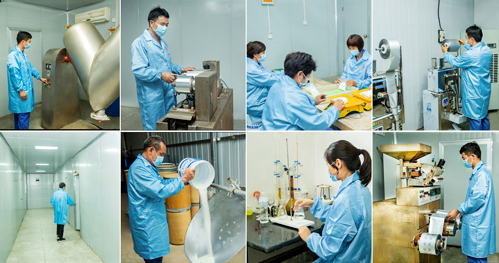 堅(jiān)豐電子-品質(zhì)認(rèn)證