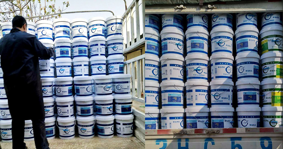 堅(jiān)豐電子-配套能力