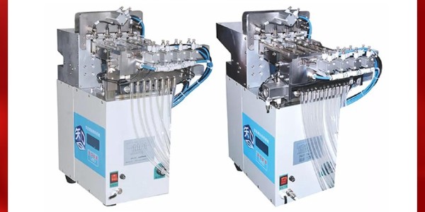 自動鎖螺絲機出現故障怎么辦(自動鎖螺絲機漏鎖了怎么辦)