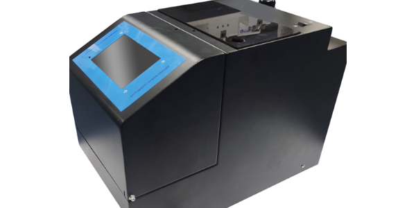 自動鎖螺釘機出現滑牙的原因(自動鎖螺絲機容易忽視的問題)